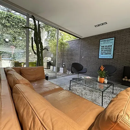 Maison Architecte Ancienne Torrefaction De Cafe Casa de Férias Bordéus