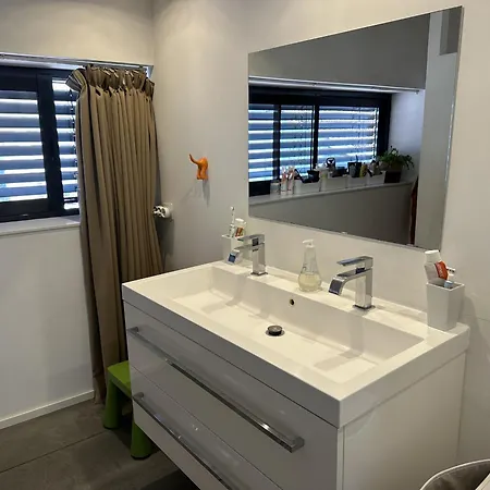 Nyaraló Maison Architecte Ancienne Torrefaction De Cafe Bordeaux