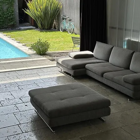 Maison Architecte Ancienne Torrefaction De Cafe * Bordeaux