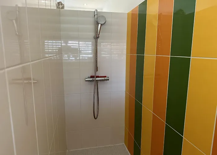 Maison Architecte Ancienne Torrefaction De Cafe Nyaraló