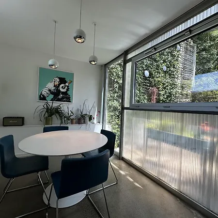 Maison Architecte Ancienne Torrefaction De Cafe * Bordeaux